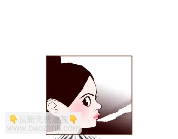 第104话 冲向冠军122