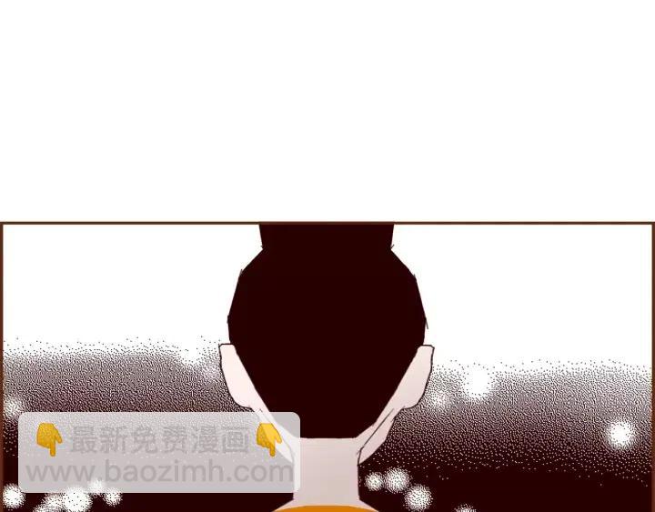 第104话 冲向冠军126