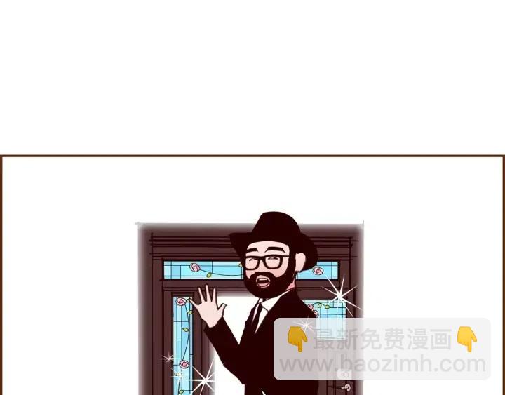 第104话 冲向冠军129