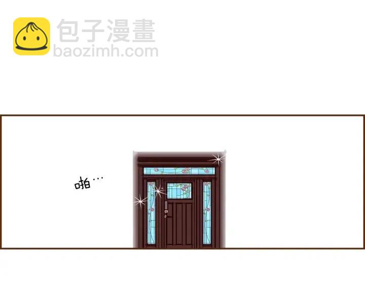 第104话 冲向冠军131