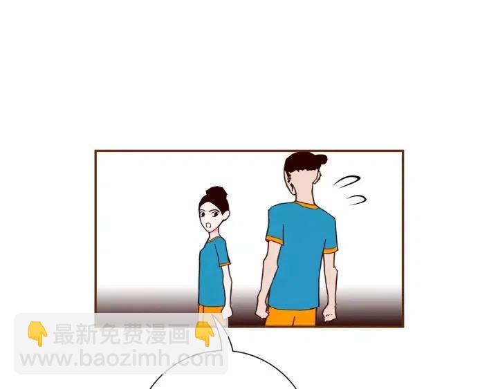 第104话 冲向冠军139