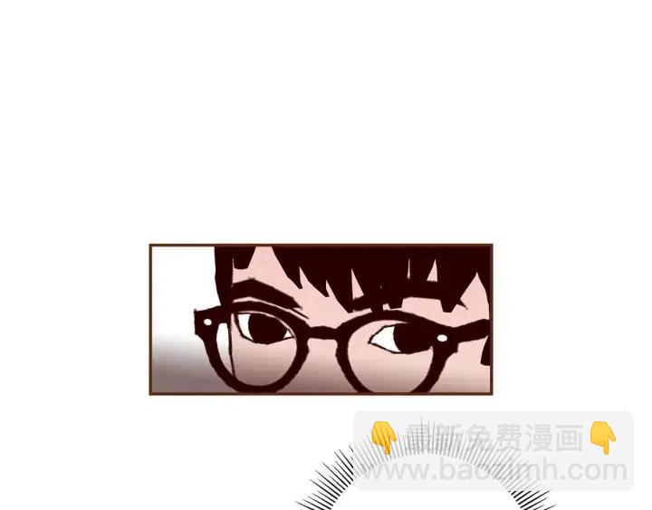 第104话 冲向冠军146