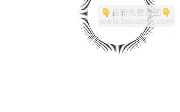 第104话 冲向冠军147