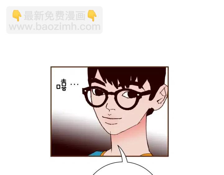 第104话 冲向冠军148