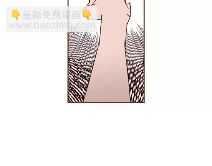 第104话 冲向冠军151