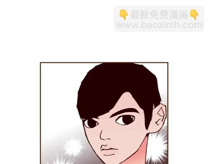 第104话 冲向冠军153