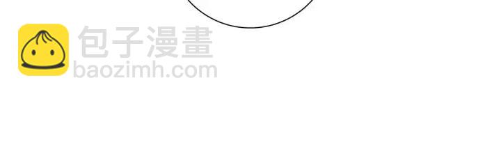 第104话 冲向冠军155