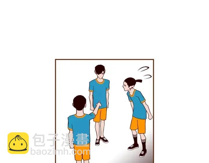 第104话 冲向冠军160
