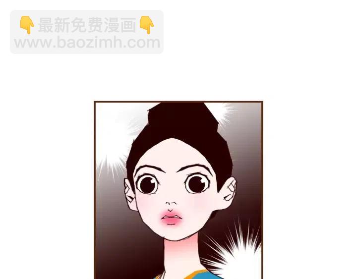 第104话 冲向冠军162