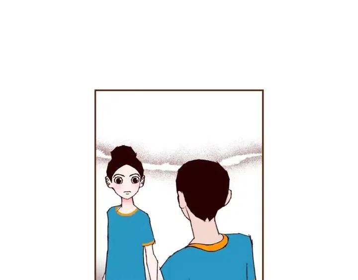 第104话 冲向冠军164