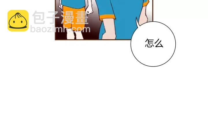 第104话 冲向冠军165