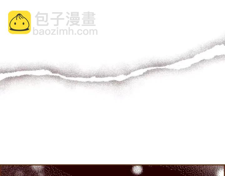 第104话 冲向冠军166