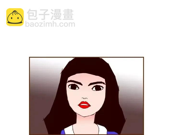 第104话 冲向冠军19