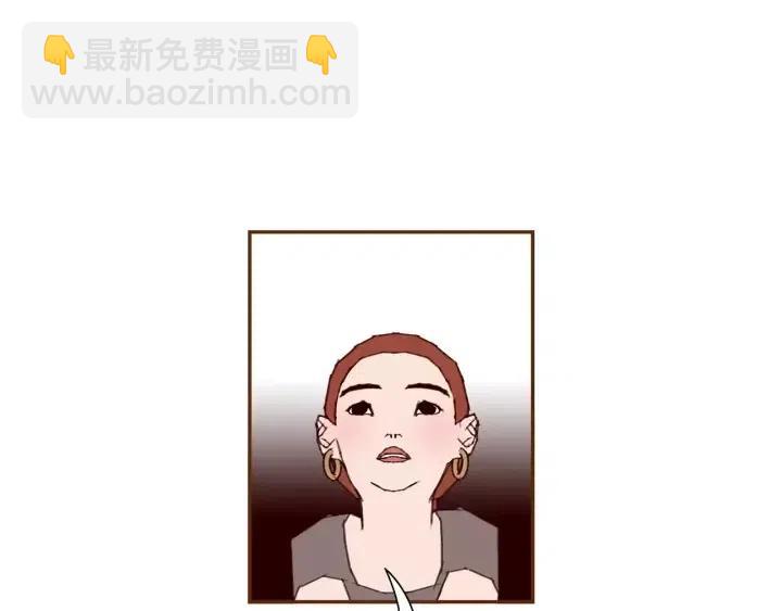 第104话 冲向冠军25