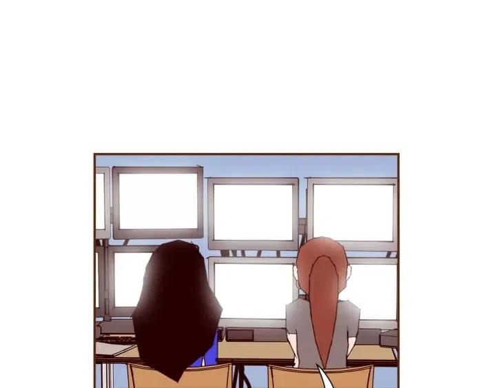 第104话 冲向冠军27