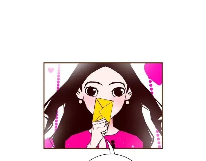 第104话 冲向冠军42