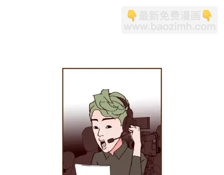 第104话 冲向冠军46
