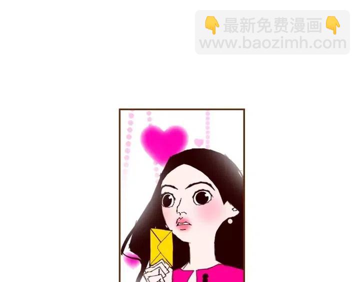 第104话 冲向冠军53