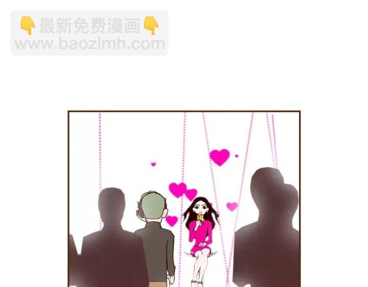 第104话 冲向冠军58