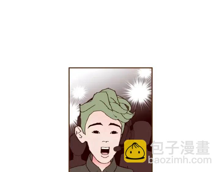 第104话 冲向冠军64