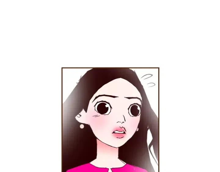 第104话 冲向冠军69