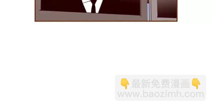 第104话 冲向冠军7