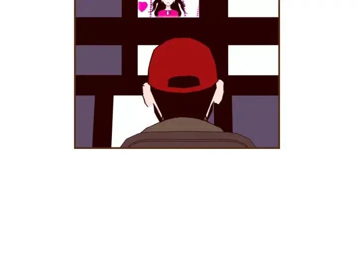 第104话 冲向冠军75