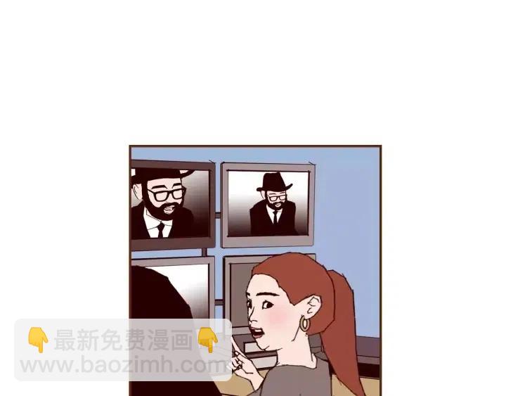 第104话 冲向冠军8