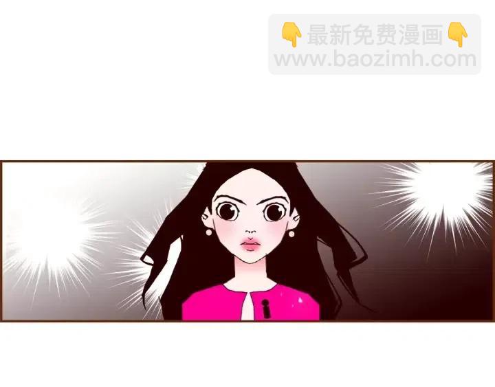 第104话 冲向冠军81
