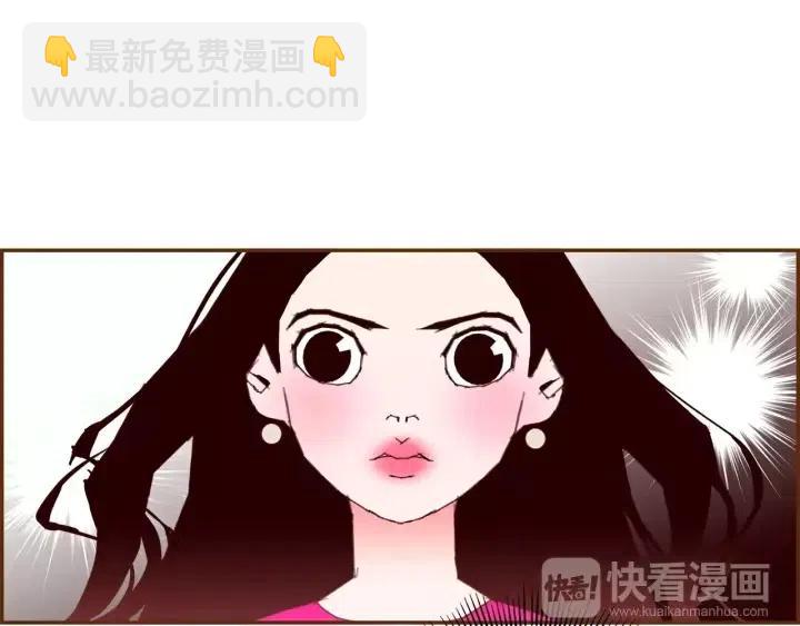第104话 冲向冠军83