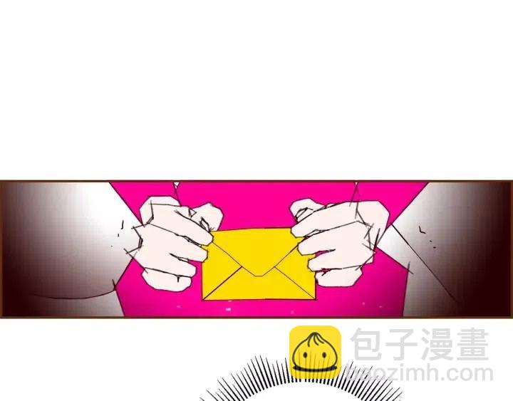 第104话 冲向冠军85