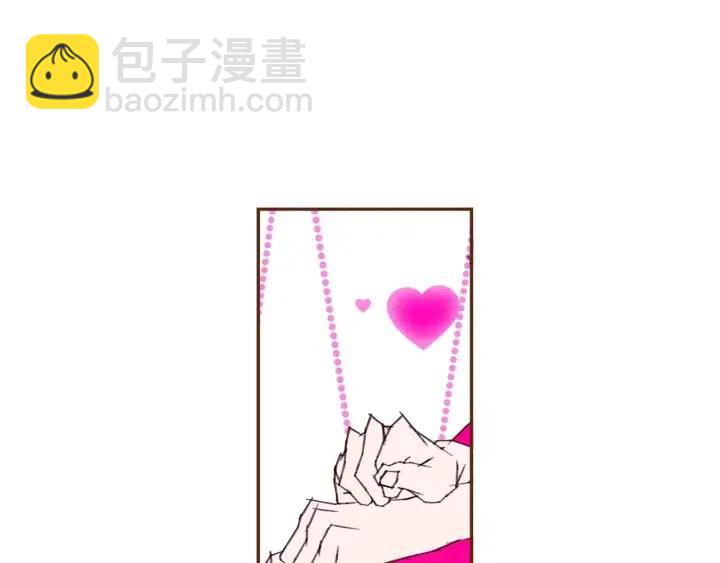 第104话 冲向冠军98
