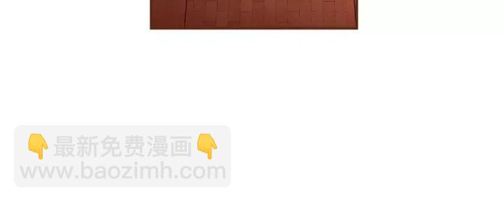 第106话 隔离区域100