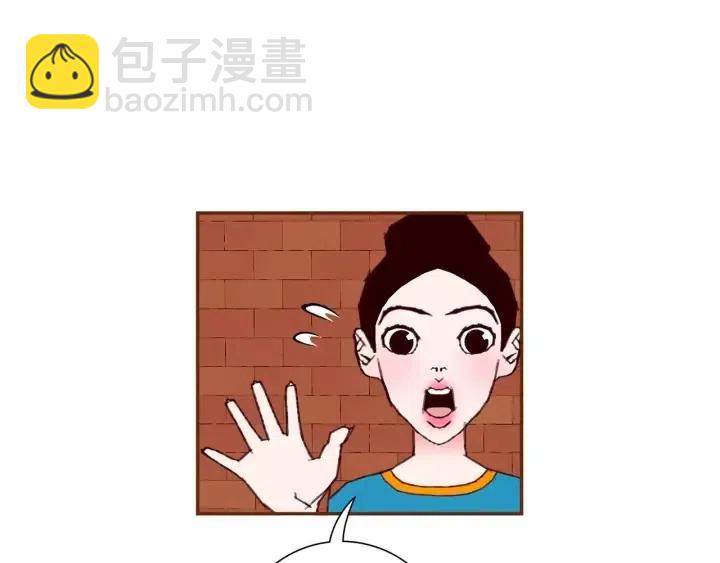 第106话 隔离区域120