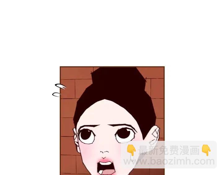 第106话 隔离区域140