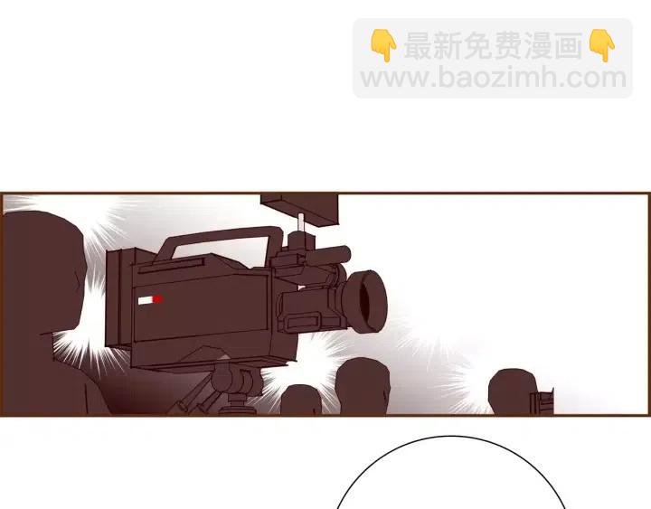 第106话 隔离区域161