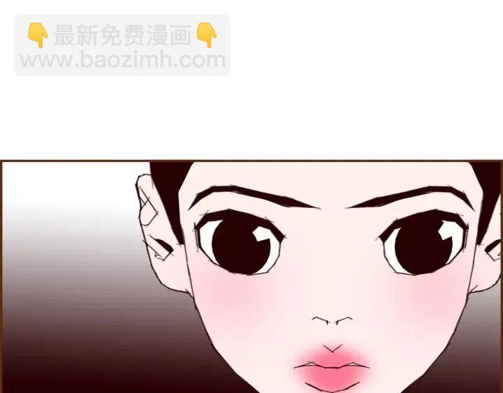 第106话 隔离区域52