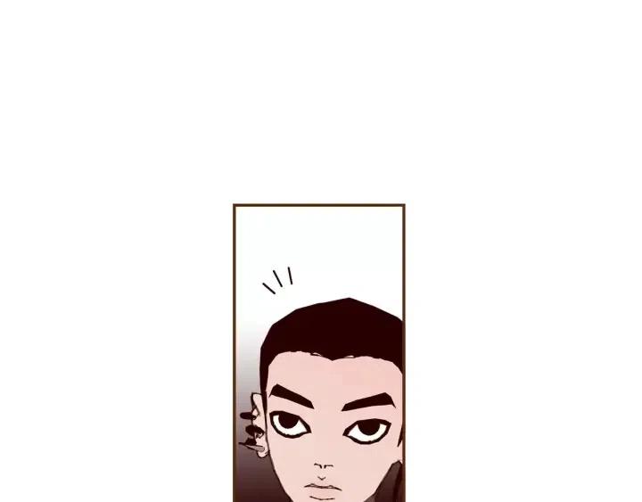 第106话 隔离区域67