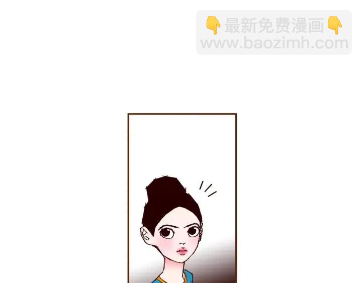第106话 隔离区域69