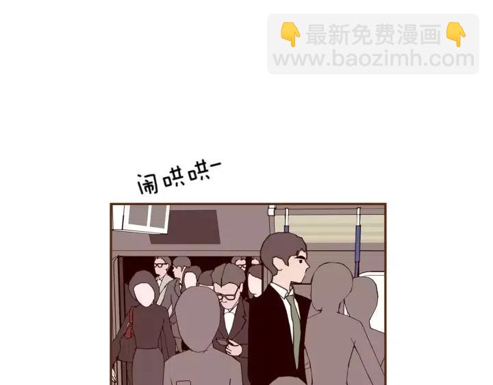 第107话 代驾101