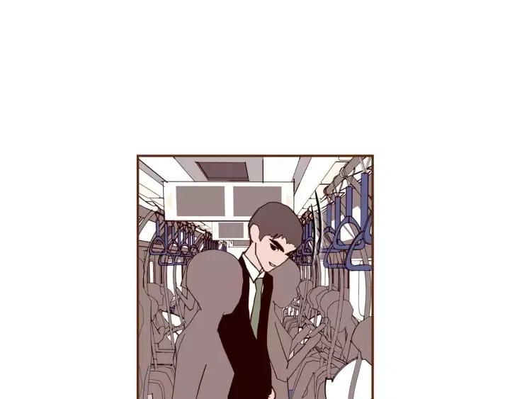 第107话 代驾103