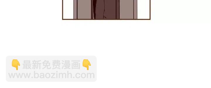 第107话 代驾104