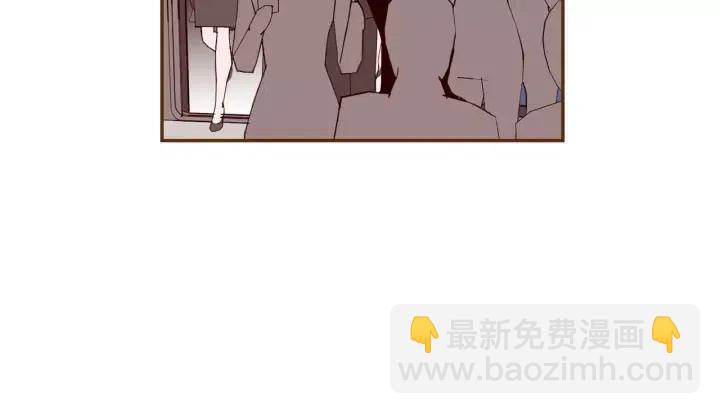 第107话 代驾106