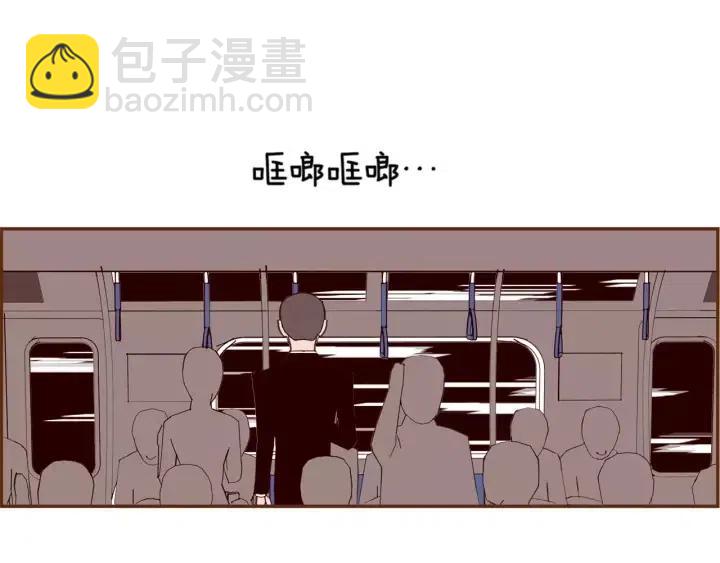 第107话 代驾109