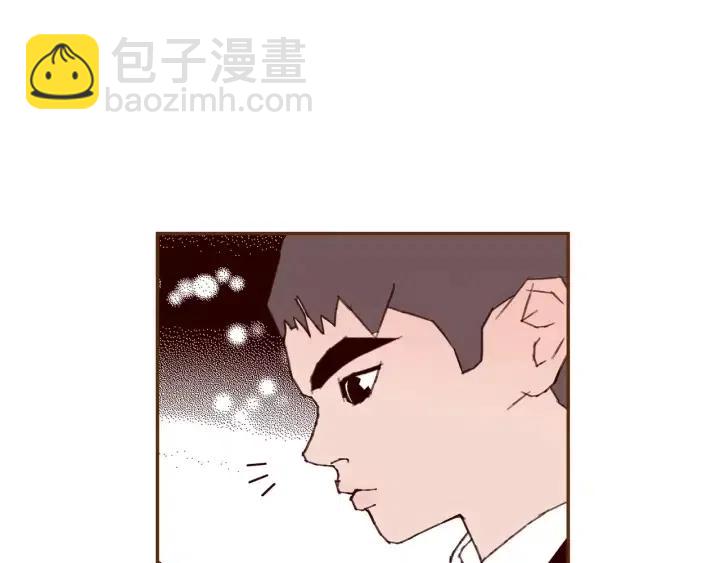 第107话 代驾111