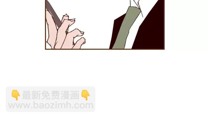第107话 代驾112