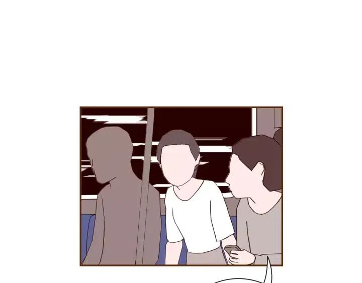 第107话 代驾118