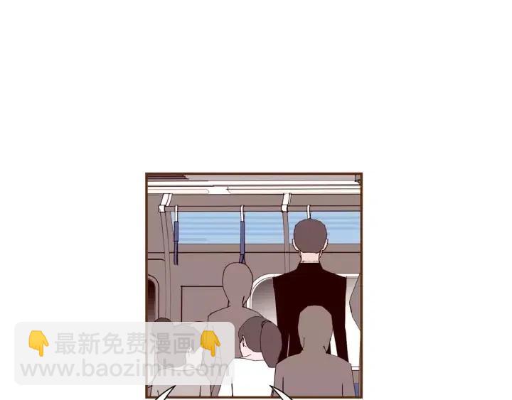 第107话 代驾120