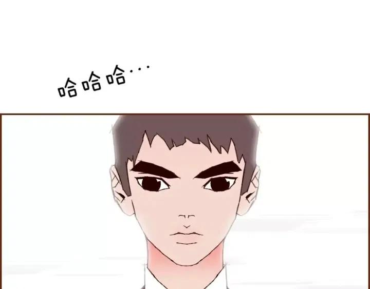 第107话 代驾122