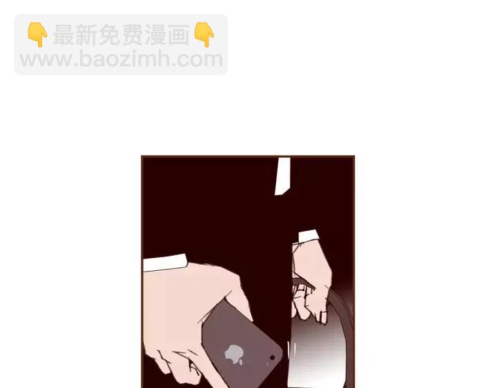 第107话 代驾127